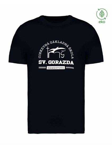 CnCyp2r7gOBVNQqlNB5y