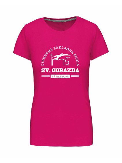 vyI8UN3PRtw9MaY07tCh