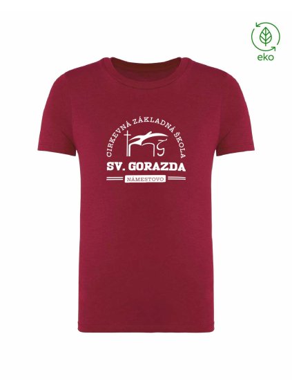 pnTVK2HimxOd4NSzFpos