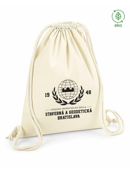 TUBi2F5LbgGklsRhoKBh