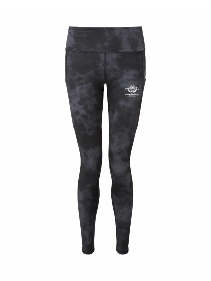 krGvRkB4NnwWv4A4QZvp