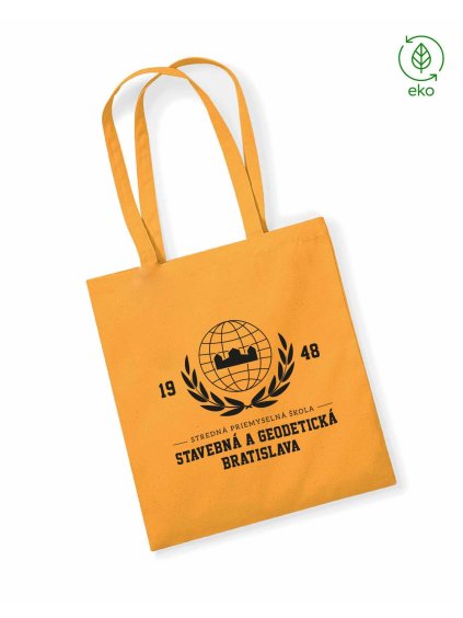 GYhrfEMpnq1gDP0PaIpe