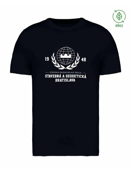 CnCyp2r7gOBVNQqlNB5y