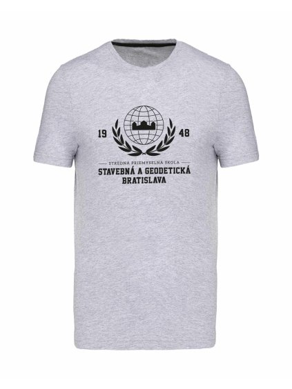 I19gCZn68LFa6bMCgY5q