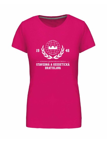 vyI8UN3PRtw9MaY07tCh