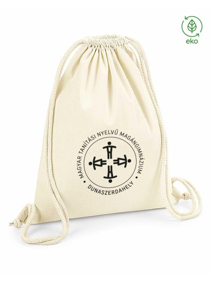 TUBi2F5LbgGklsRhoKBh