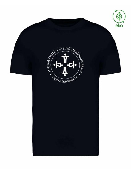 CnCyp2r7gOBVNQqlNB5y