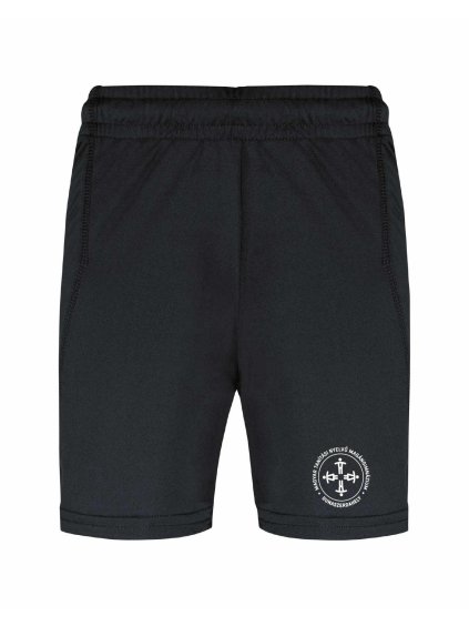 Zzr1XQLLP8RPtbiZwJR4