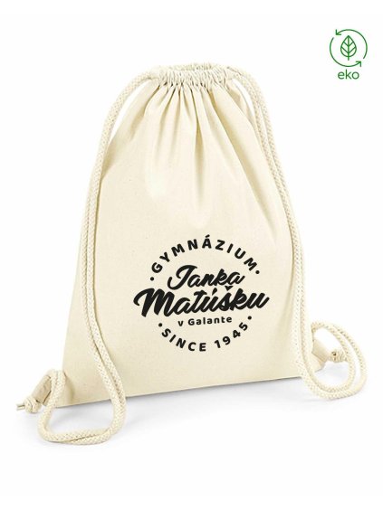 TUBi2F5LbgGklsRhoKBh