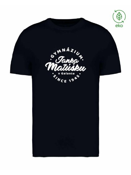 CnCyp2r7gOBVNQqlNB5y