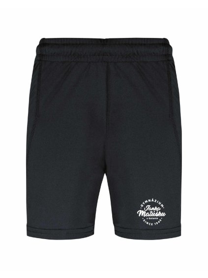 Zzr1XQLLP8RPtbiZwJR4