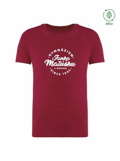 pnTVK2HimxOd4NSzFpos