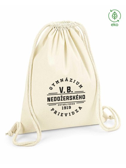 TUBi2F5LbgGklsRhoKBh