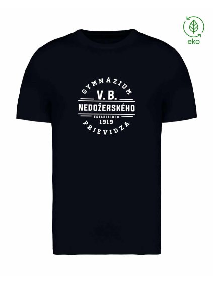 CnCyp2r7gOBVNQqlNB5y