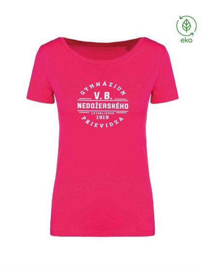 8ML7UcD2brppkRq3hu2Q