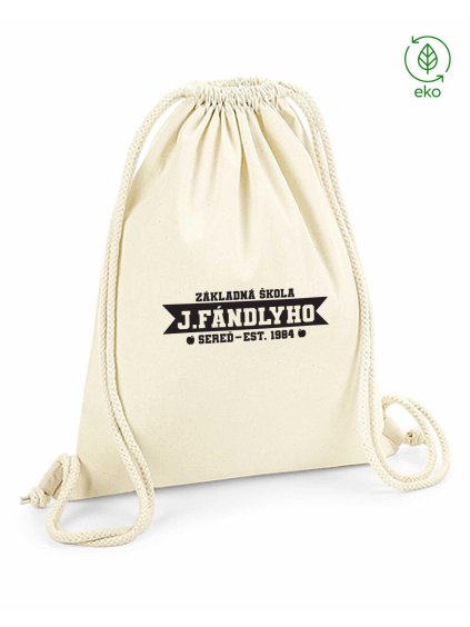 TUBi2F5LbgGklsRhoKBh