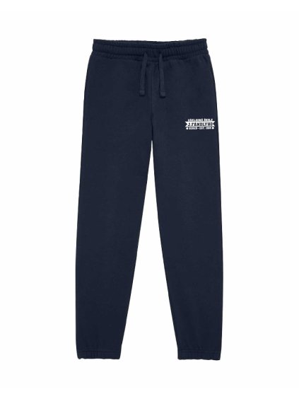 bFHk3nbFLYMEKZhTbi9x