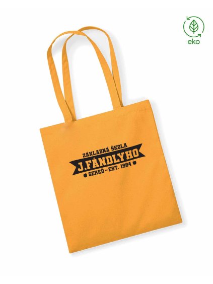 GYhrfEMpnq1gDP0PaIpe