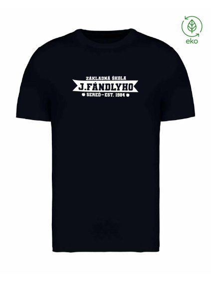 CnCyp2r7gOBVNQqlNB5y