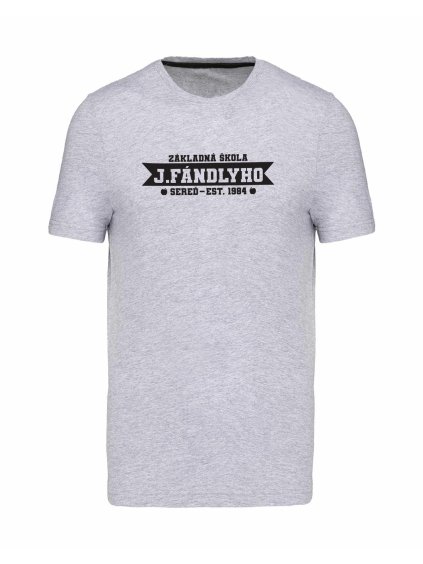 I19gCZn68LFa6bMCgY5q