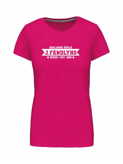 vyI8UN3PRtw9MaY07tCh