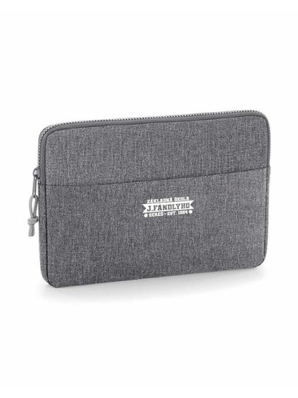 r24zFUtGJobFX882WTet