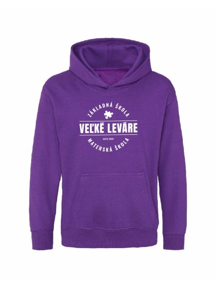 uYMUY6At9W9fPZQnQUrd