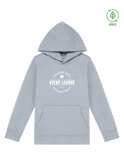 JMX7knBs91dz1iwsem2H