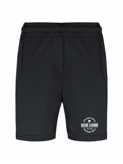 Zzr1XQLLP8RPtbiZwJR4