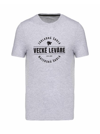 I19gCZn68LFa6bMCgY5q