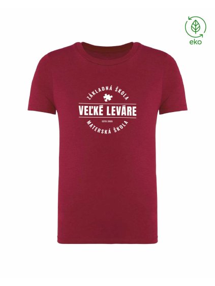 pnTVK2HimxOd4NSzFpos