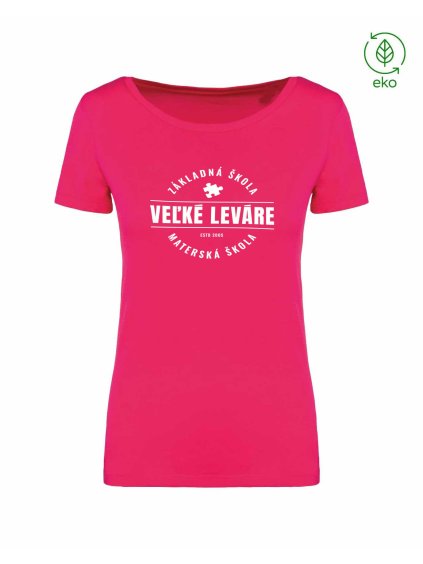 8ML7UcD2brppkRq3hu2Q