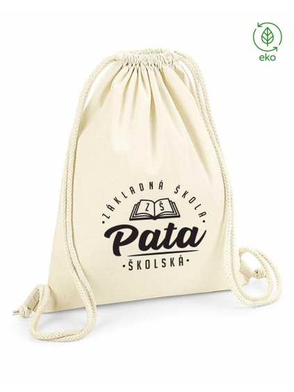 TUBi2F5LbgGklsRhoKBh