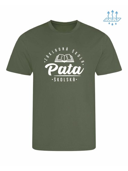 IQd3F4WSgAFiuRXMPD3j