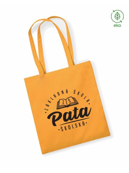 GYhrfEMpnq1gDP0PaIpe