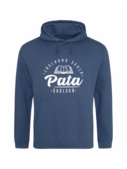 SJOwHfJkuw134hYZbIxs