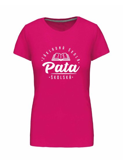 vyI8UN3PRtw9MaY07tCh