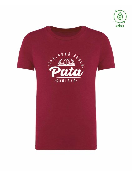 pnTVK2HimxOd4NSzFpos