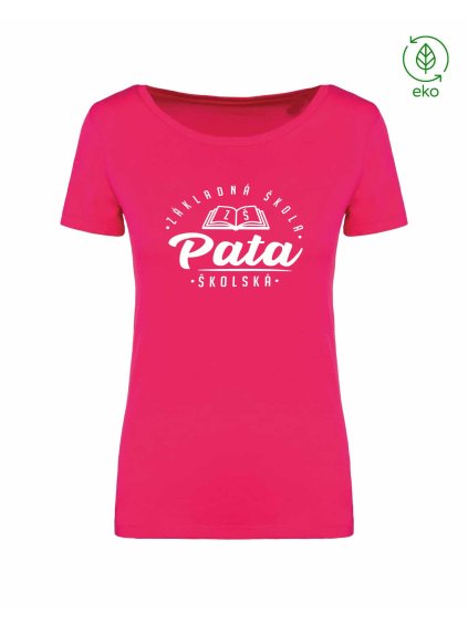 8ML7UcD2brppkRq3hu2Q