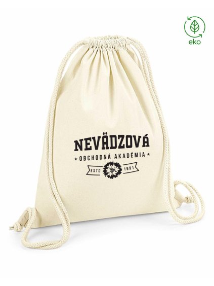 TUBi2F5LbgGklsRhoKBh