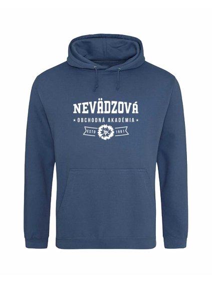 SJOwHfJkuw134hYZbIxs