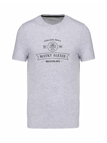 I19gCZn68LFa6bMCgY5q