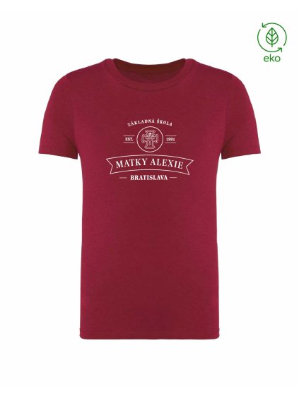 pnTVK2HimxOd4NSzFpos