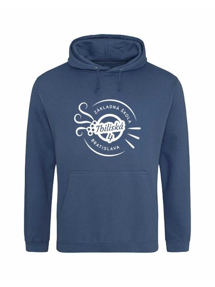 SJOwHfJkuw134hYZbIxs