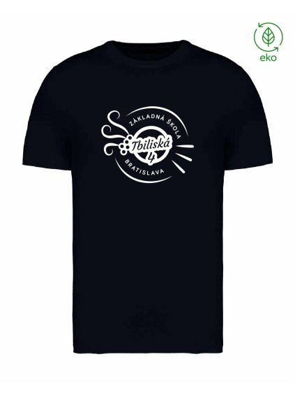 CnCyp2r7gOBVNQqlNB5y