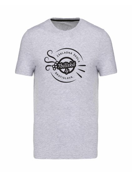 I19gCZn68LFa6bMCgY5q