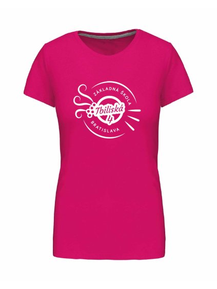 vyI8UN3PRtw9MaY07tCh