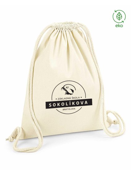 TUBi2F5LbgGklsRhoKBh