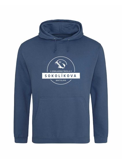 SJOwHfJkuw134hYZbIxs