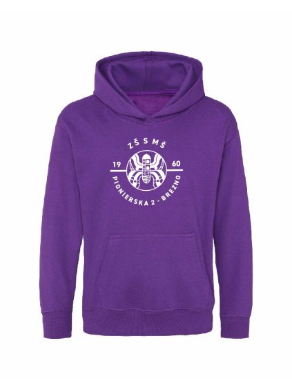 uYMUY6At9W9fPZQnQUrd